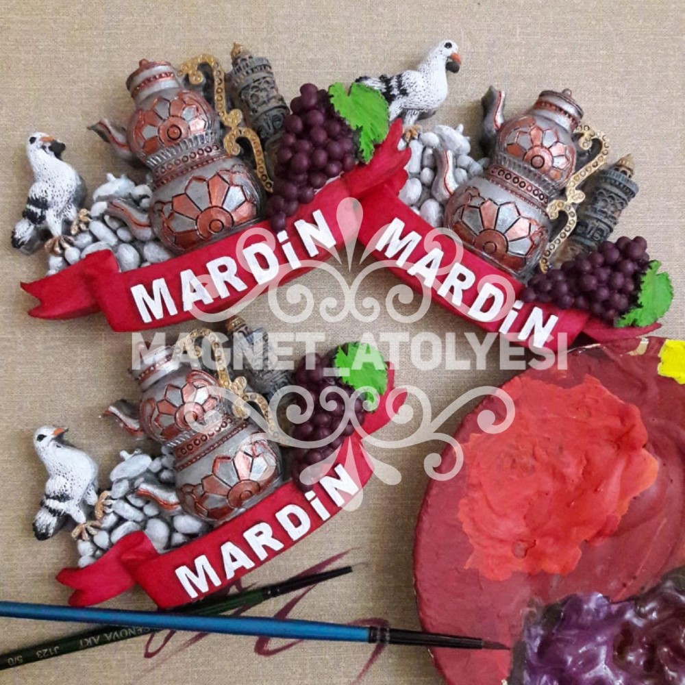Mardin Magnet005